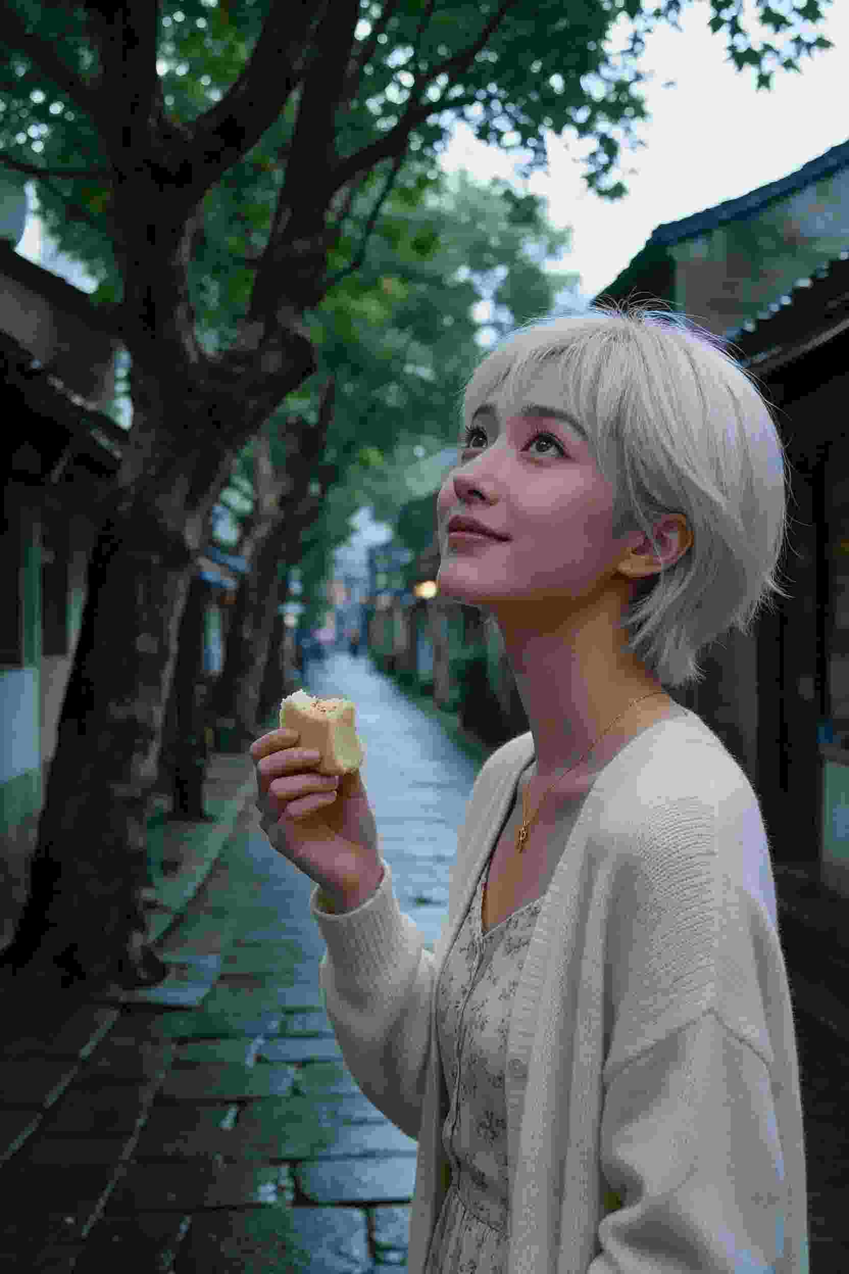 死灵法师我即是天灾