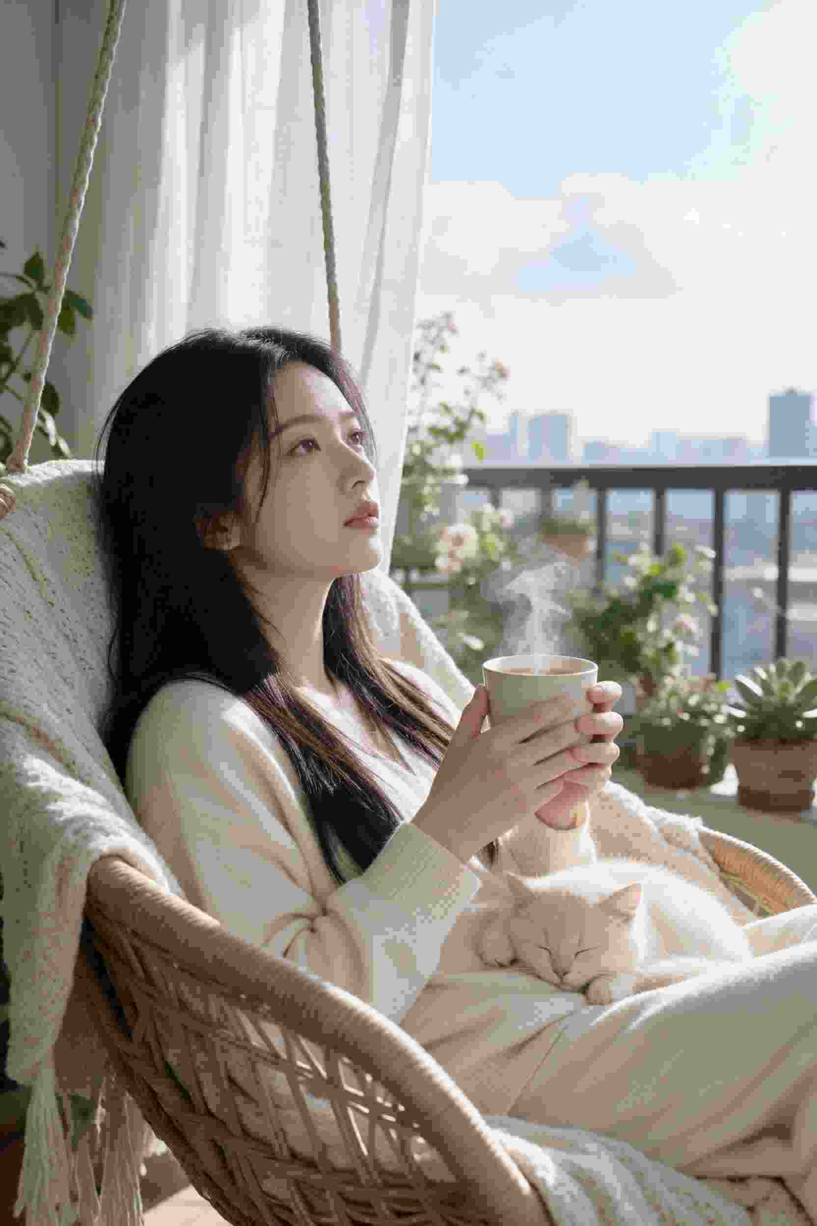 灵界门票