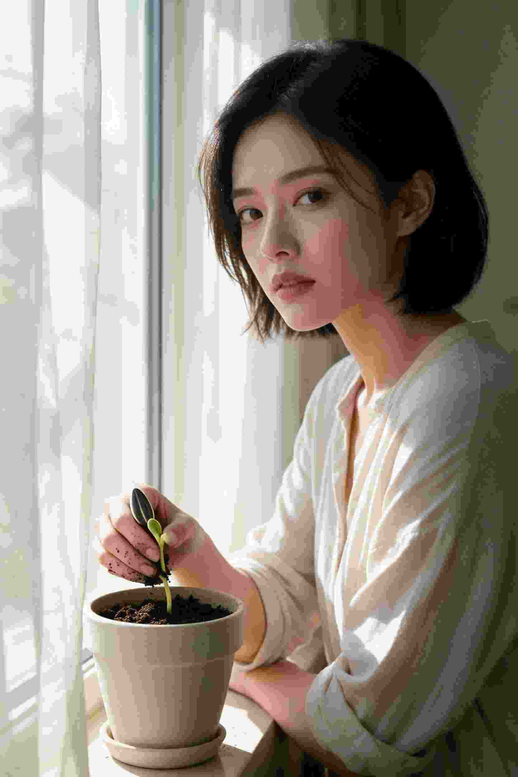 英雄联盟战记