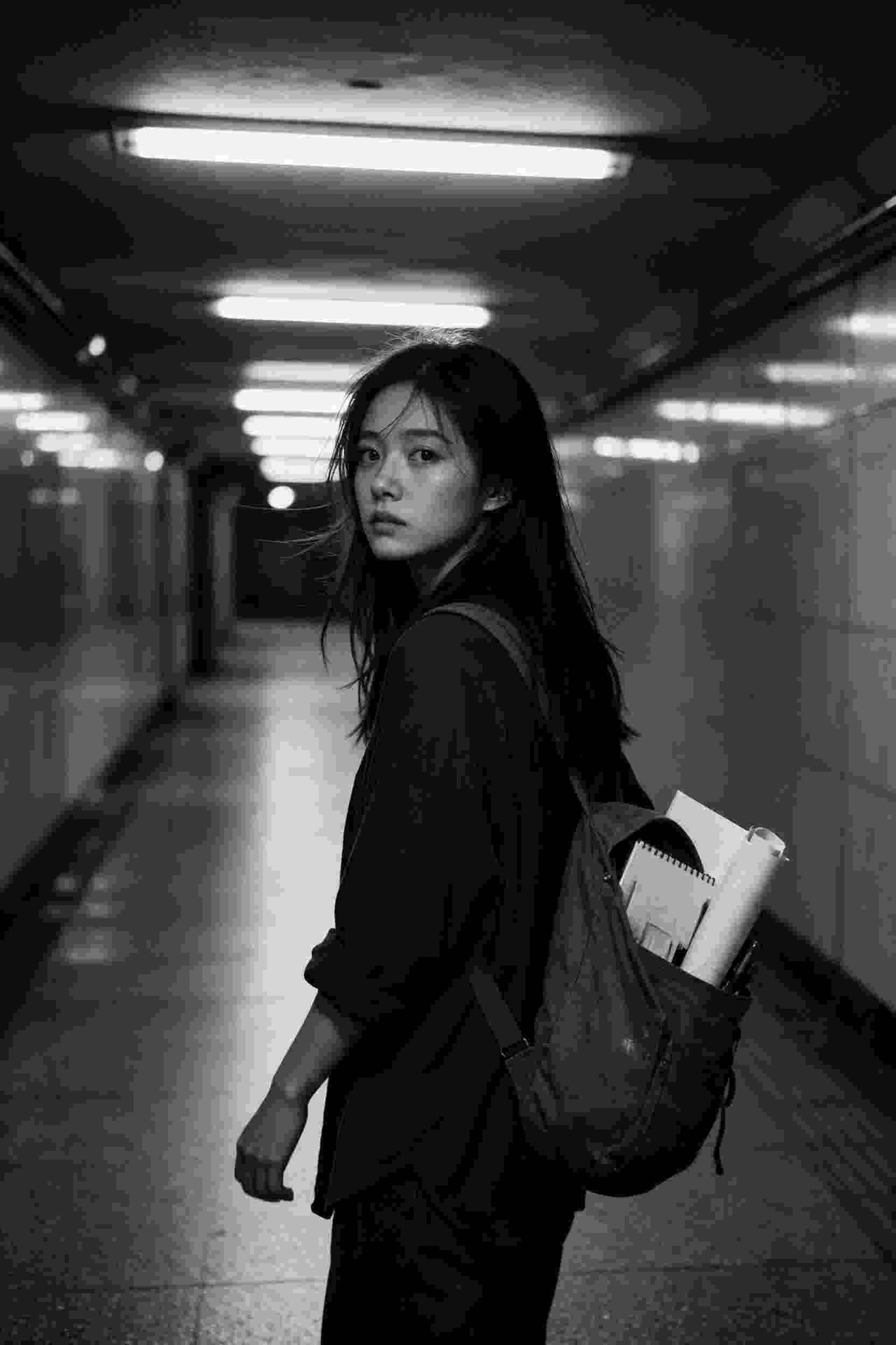 进击的巨人外传