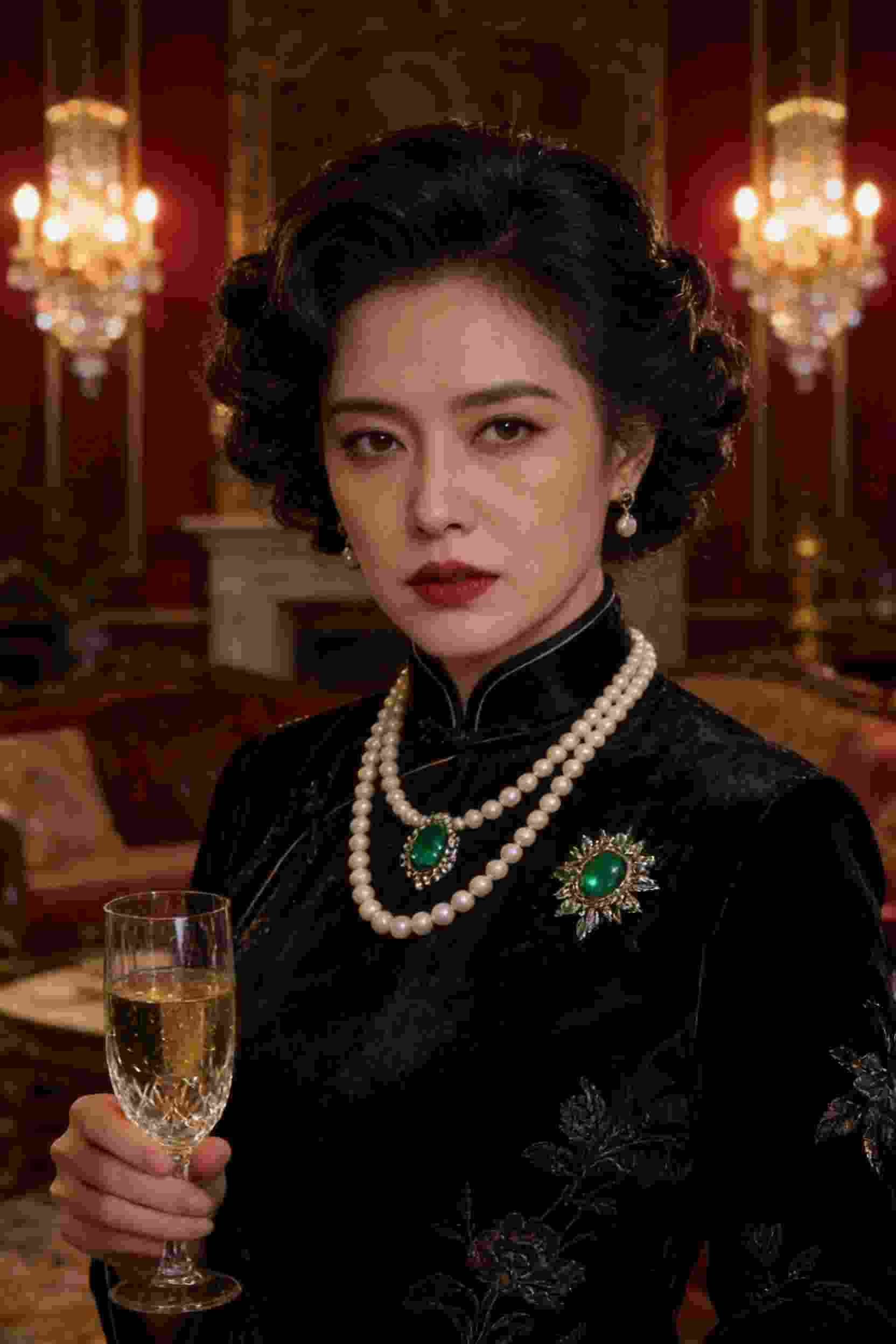 恋爱禁止的世界
