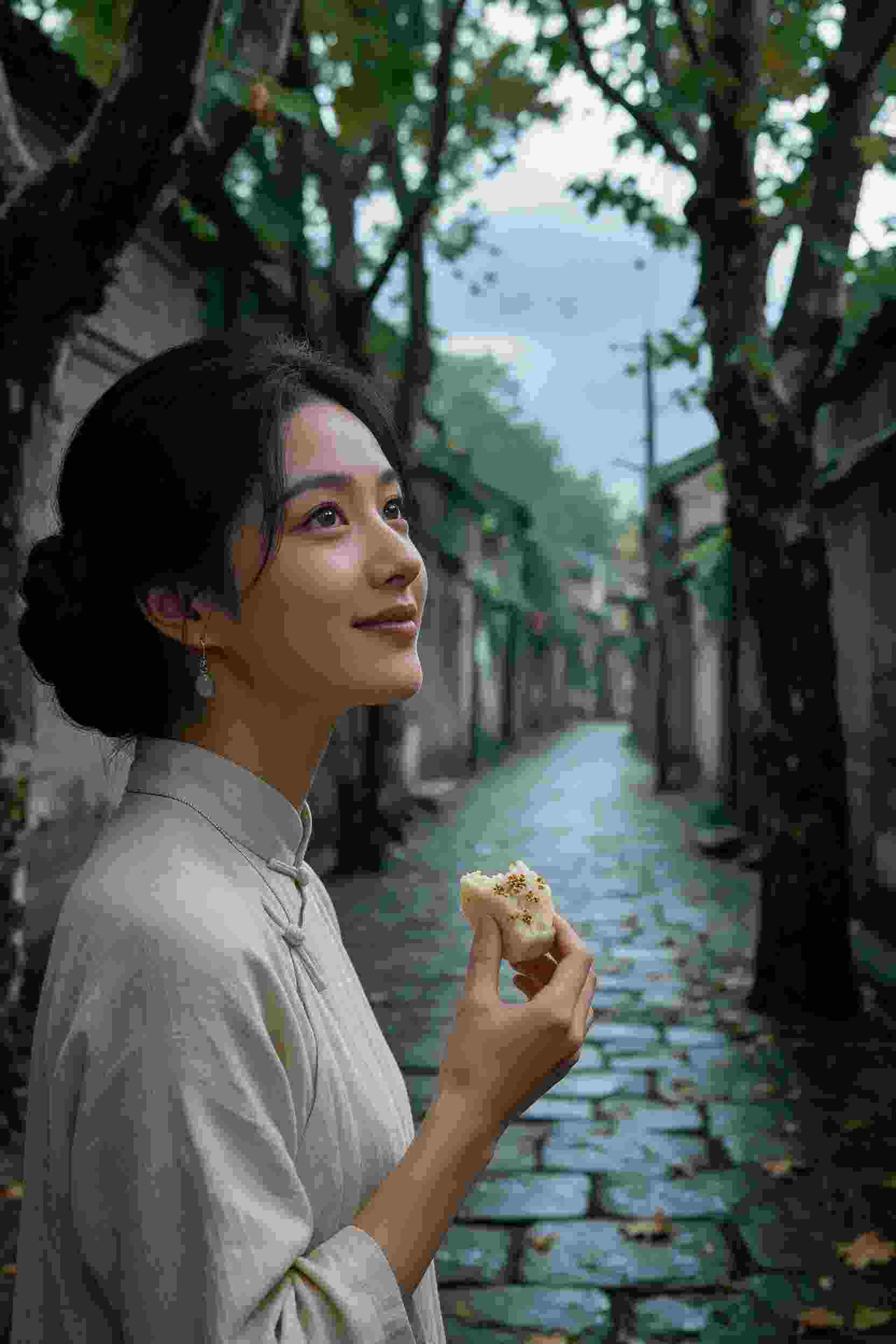 绝世唐门漫画