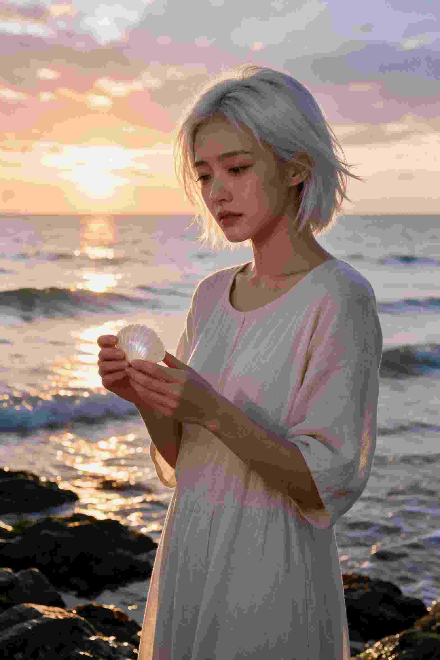 僵尸100天