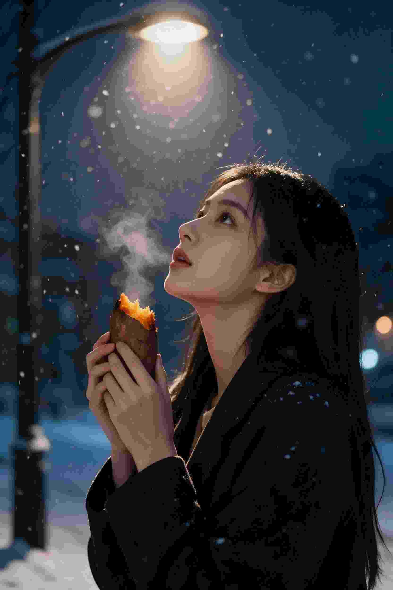 龙珠超外传