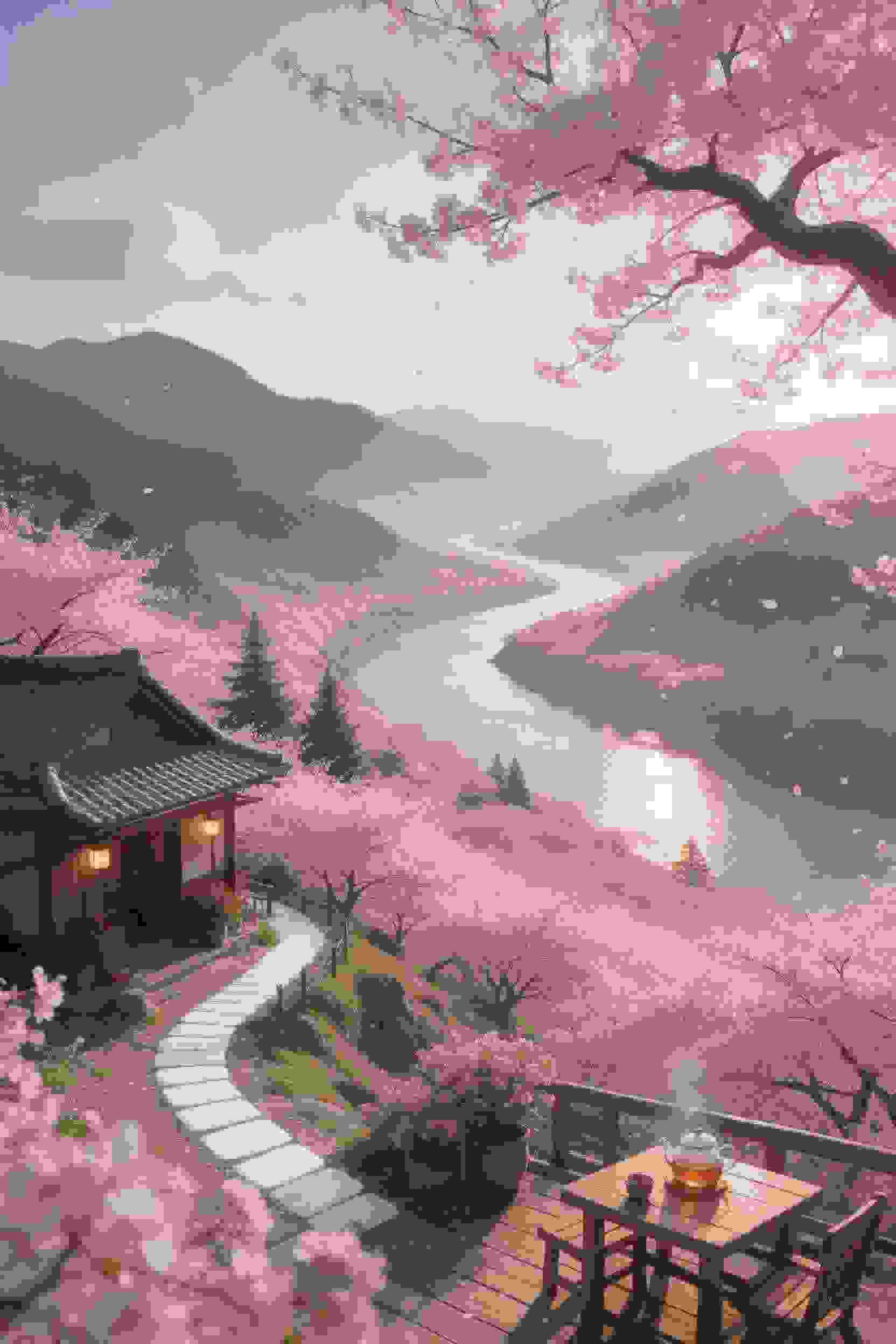 我的青春恋爱喜剧