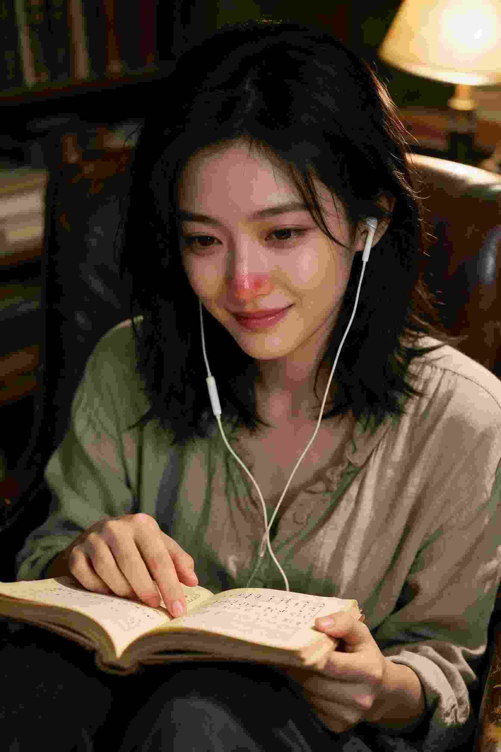 灵笼前传